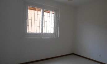 Imagem 6: ITACORUBI - RUA ITAÚNA, 33