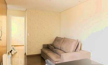 Imagem 6: Apartamento à Venda - Paquetá, 2 Quartos, 60 m²