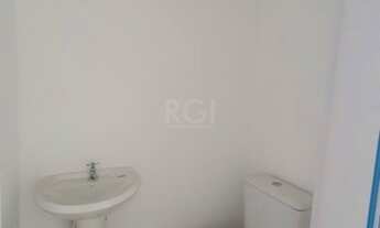 Imagem 5: Porto Alegre - Casa Padrão - Vila Nova