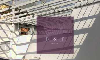 Imagem 3: Casa com 3 dormitórios à venda, 137 m² por R$ 539.000,00 - Bonfim - Campinas/SP