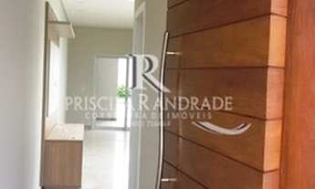 Imagem 6: Casa sobrado com 4 quartos - Bairro Morada da Praia em Bertioga