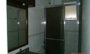 Imagem 3: PRESIDENTE PRUDENTE - Apartamento Padrão - PARQUE SÃO JUDAS TADEU