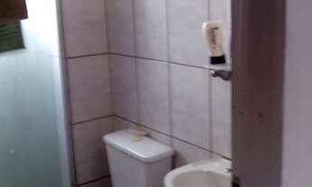 Imagem 4: Franco da Rocha - Apartamento Padrão - Chácaras São José