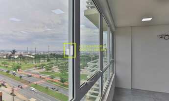 Imagem 2: Sala, Além Ponte, Sorocaba - R$ 250 mil, Cod: 294