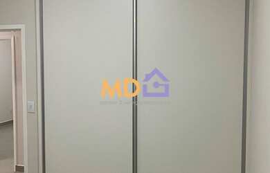 Imagem 2: Ótimo Imóvel no Jardim Patricia e Acabamento de 1ª! Excelente Localização! Financia!