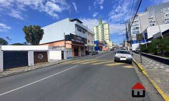 Imagem 2: TERRENO COM 500 M² - CENTRO DE SUZANO/SP