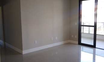 Imagem 4: Amplo apto 3 suítes + lavabp+ 2 vagas de garagens e 1 robby box, Trindade