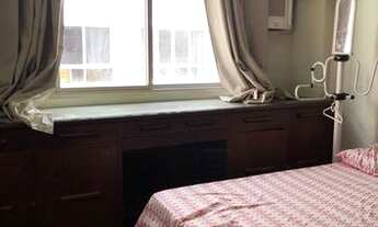 Imagem 7: Amplo silencioso 3 quartos de fundo Farme de Amoedo