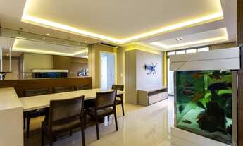 Imagem 2: Apartamento Mirador | 3 Quartos