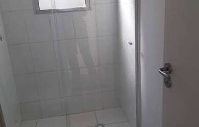 Imagem 5: Apartamento à venda, 45 m² por R$ 185.000,00 - Jardim Martins (Nova Veneza) - Sumaré/SP