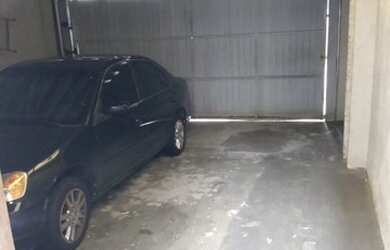 Imagem 4: COMERCIAL - SANTANA - SP