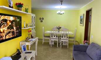 Imagem 4: Vende-se excelente apartamento com 63 m² com 2 quartos no Méier - Rio de Janeiro - RJ