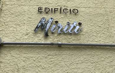 Imagem 4: Apartamento para venda com 80 metros quadrados com 2 dormitórios, no Trujillo