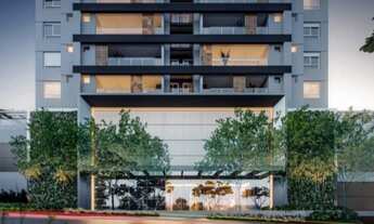 Imagem: Apartamento 3 Dormitórios no Bela Vista-Osasco/SP