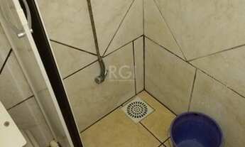 Imagem 5: Porto Alegre - Casa Padrão - Bom Jesus