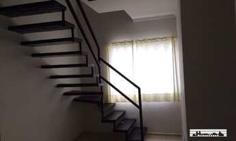 Imagem 2: APARTAMENTO RESIDENCIAL em ITU - SP, Spazio Ilha Di Fiori