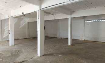 Imagem 5: Excelente Galpão no Centro de Maceió