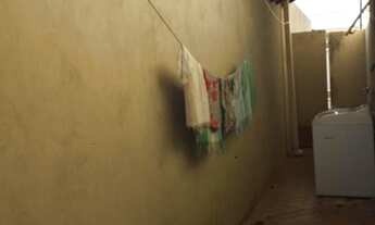 Imagem 3: Casa vida nova 3