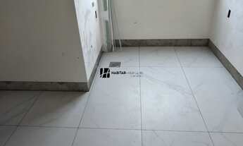 Imagem 4: BELO HORIZONTE - Cobertura - Sinimbu