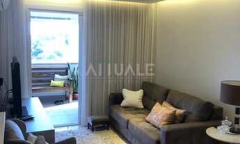 Imagem 2: Edifício Seibel 906