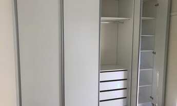 Imagem 2: CONDOMINIO PIAZZA REPPUBLICA