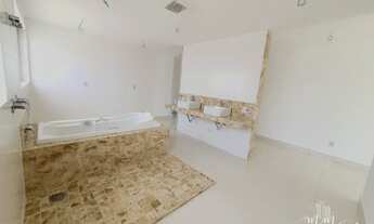 Imagem 2: Vendo Pavarotti 240m, com Vista pro mar, em Areia Preta