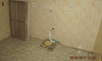 Imagem 5: PORTO ALEGRE - APARTAMENTO - HUMAITA