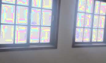 Imagem 2: Sala para aluguel com 32 metros quadrados em Tijuca - Rio de Janeiro - RJ