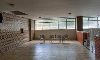 Imagem: Apartamento para venda tem 68 metros quadrados