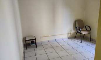 Imagem 6: VENDA OU TROCA APTO