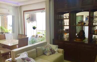 Imagem 2: Apartamento a venda com 3 quartos próximo Planilha de Brotas - Salvador