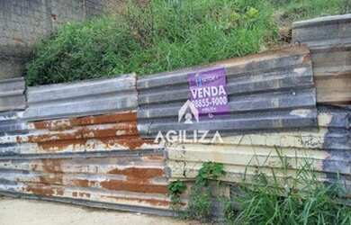 Imagem 4: Terreno em Benfica de 380 metros quadrados em Benfica