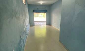 Imagem 6: Loja no bairro Jardim Guanabara, excelente ponto comercial