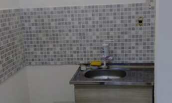 Imagem 5: Sala/Conjunto para aluguel tem 31 m² em Centro na CARIOCA- Rio de Janeiro - RJ