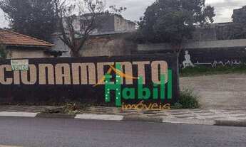 Imagem 3: Terreno, 400 m² - venda por R$ 800.000 ou aluguel por R$ 1.250/mês - Vila Figueira - Suzan