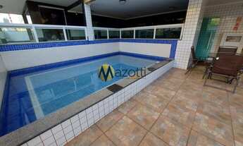 Imagem 3: Apartamento 2 dormitórios a venda em Praia Grande/SP