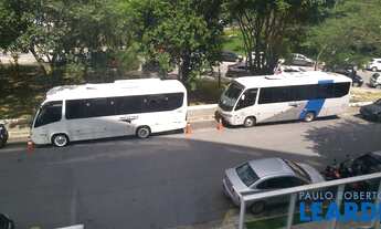 Imagem 7: CONJ. COMERCIAL - CASA VERDE - SP