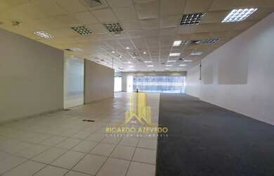 Imagem 6: Alugo prédio comercial, com excelente localização e estrutura