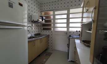 Imagem 7: Porto Alegre - Apartamento Padrão - Mont Serrat