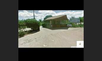 Imagem: 02 (dois) Lotes com 300m² cada um - Condomínio