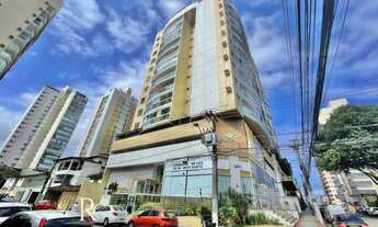 Imagem: Excelente apartamento 3Qts com uma suíte