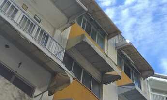 Imagem 2: APARTAMENTO RESIDENCIAL em SALVADOR - BA, BARRA