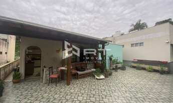 Imagem: Blumenau - Casa Padrão - Garcia