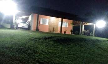 Imagem 5: Chácara Araçoiaba da Serra