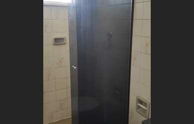 Imagem 3: Vendo ótima cobertura com 2 quartos perto do centro de Duque de Caxias!