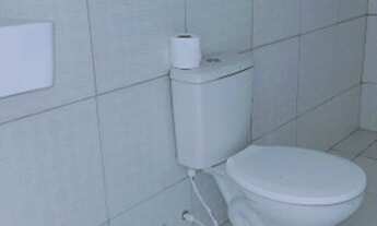 Imagem: Vende-se uma casa em Ponte dos Carvalho