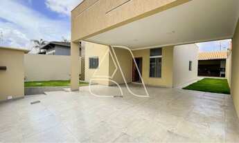 Imagem: CASA PARA REVENDA RESIDENCIAL FLORENÇA