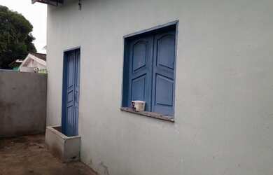 Imagem 2: Casa Casa com 2 dormitórios