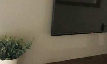 Imagem 5: Na Av. Beira Mar..