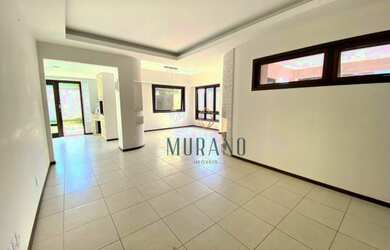 Imagem 7: Casa com 3 dormitórios à venda, 150 m² por R$ 850.000,00 - Santo Antônio - Joinville/SC